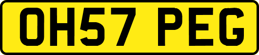 OH57PEG