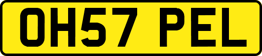 OH57PEL