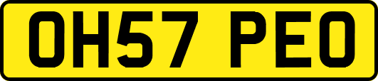 OH57PEO