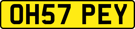 OH57PEY