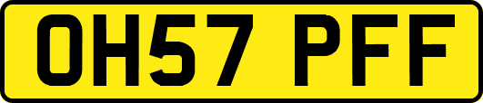 OH57PFF