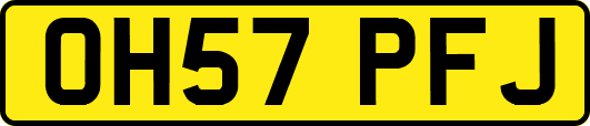 OH57PFJ