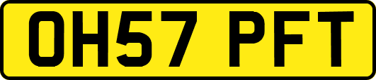 OH57PFT