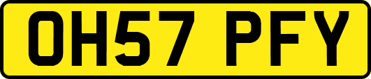 OH57PFY
