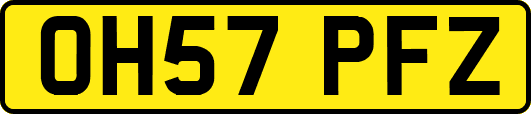 OH57PFZ