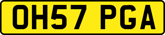 OH57PGA