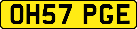 OH57PGE