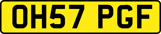 OH57PGF