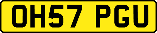 OH57PGU