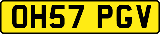 OH57PGV