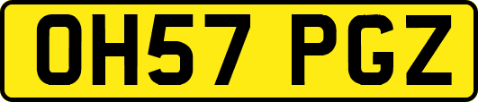 OH57PGZ