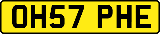 OH57PHE
