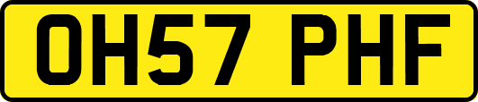 OH57PHF