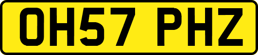 OH57PHZ