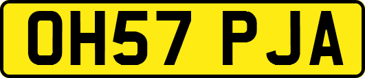 OH57PJA
