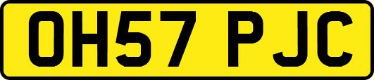 OH57PJC