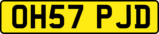 OH57PJD