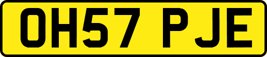 OH57PJE