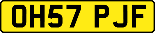 OH57PJF