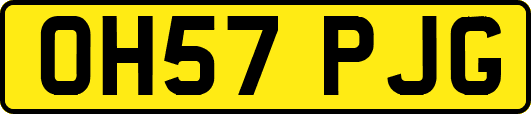 OH57PJG