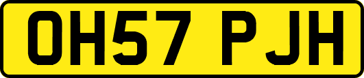 OH57PJH