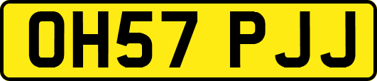 OH57PJJ