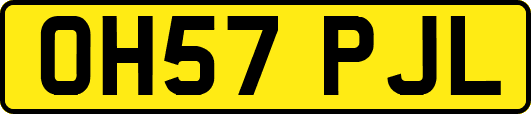 OH57PJL