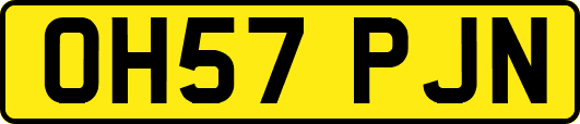 OH57PJN