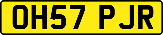 OH57PJR