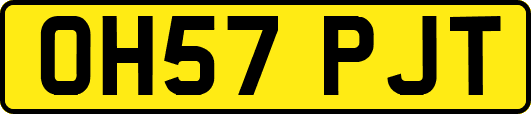 OH57PJT