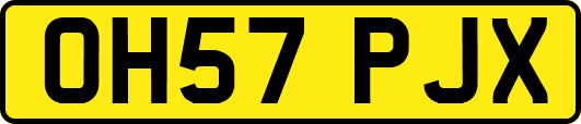 OH57PJX