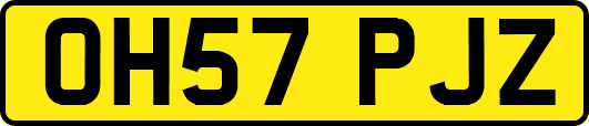 OH57PJZ