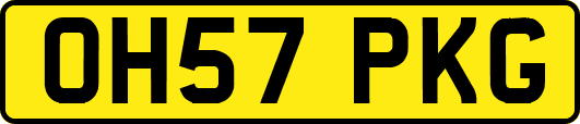 OH57PKG
