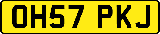 OH57PKJ