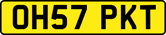 OH57PKT