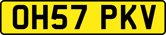 OH57PKV