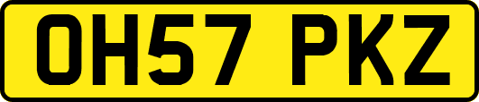 OH57PKZ