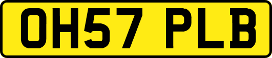 OH57PLB