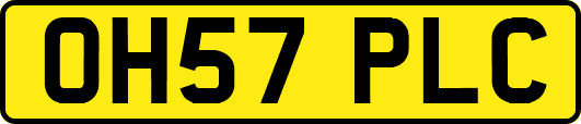 OH57PLC