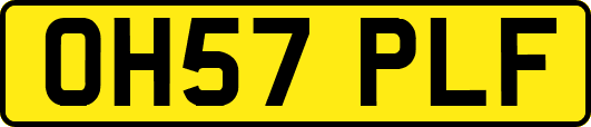OH57PLF