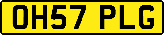 OH57PLG