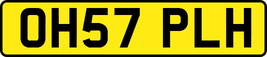 OH57PLH