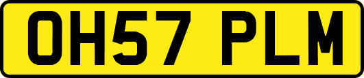 OH57PLM