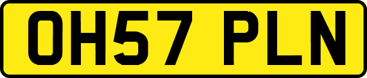 OH57PLN
