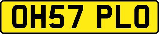 OH57PLO
