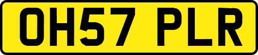 OH57PLR