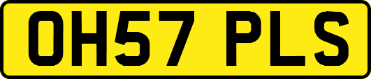 OH57PLS
