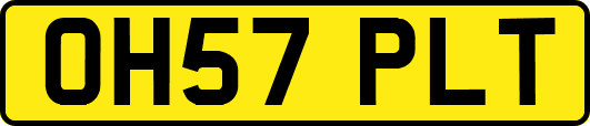 OH57PLT