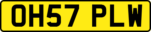 OH57PLW