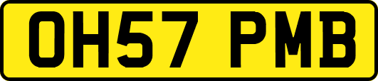 OH57PMB